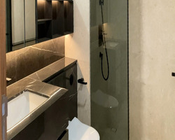 The Atelier (D9), Apartment #538055121